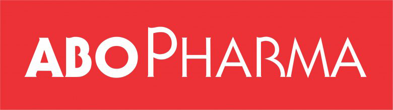 Abopharma